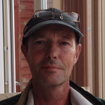 Grafitti Poet Grafitti Poet